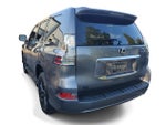 2023 Lexus GX GX 460 Premium