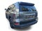 2023 Lexus GX GX 460 Premium