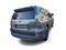 2023 Lexus GX GX 460 Premium