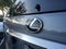 2023 Lexus GX GX 460 Premium
