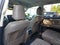 2023 Lexus GX GX 460 Premium