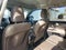 2022 Lexus GX GX 460 Luxury