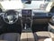 2022 Lexus GX GX 460 Luxury