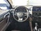 2022 Lexus GX GX 460 Luxury