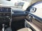 2022 Lexus GX GX 460 Luxury