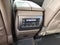 2022 Lexus GX GX 460 Luxury