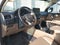 2022 Lexus GX GX 460 Luxury