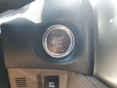 2022 Lexus GX GX 460 Luxury