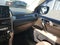 2022 Lexus GX GX 460 Luxury