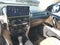 2022 Lexus GX GX 460 Luxury