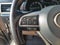 2022 Lexus GX GX 460 Luxury