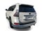 2022 Lexus GX GX 460 Luxury