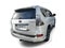 2022 Lexus GX GX 460 Luxury