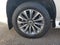 2022 Lexus GX GX 460 Luxury