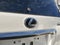 2022 Lexus GX GX 460 Luxury