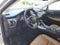 2016 Lexus NX 200t NX TURBO FWD