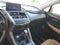 2016 Lexus NX 200t NX TURBO FWD