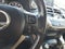 2016 Lexus NX 200t NX TURBO FWD