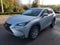 2016 Lexus NX 200t NX TURBO FWD