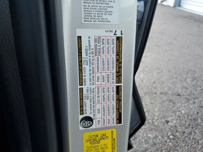 2016 Lexus NX 200t NX TURBO FWD