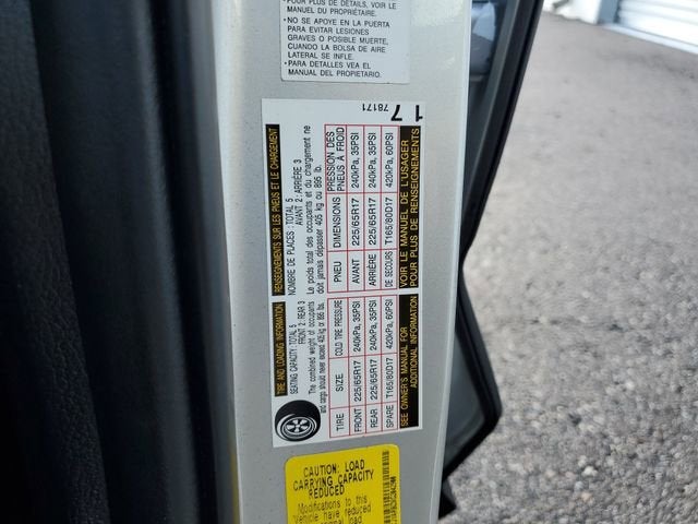 2016 Lexus NX 200t NX TURBO FWD