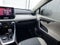 2022 Toyota RAV4 Hybrid Limited