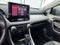 2022 Toyota RAV4 Hybrid Limited