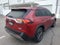 2022 Toyota RAV4 Hybrid Limited