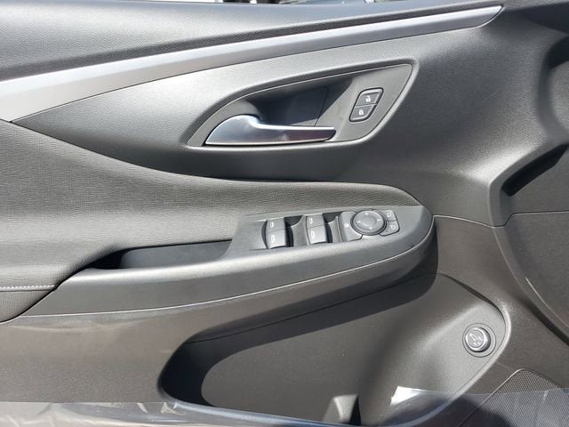 2026 Buick Envista Preferred - Photo 16