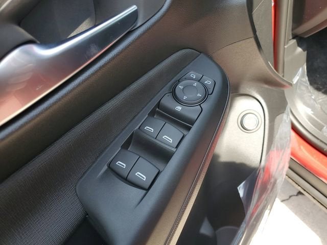2026 Buick Envista Preferred - Photo 17