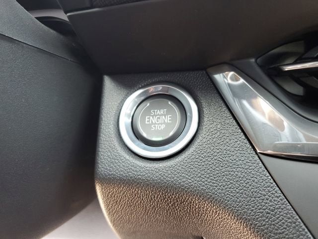 2026 Buick Envista Preferred - Photo 24