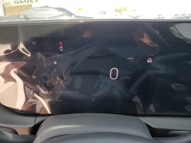 2026 Buick Envista Preferred - Photo 30