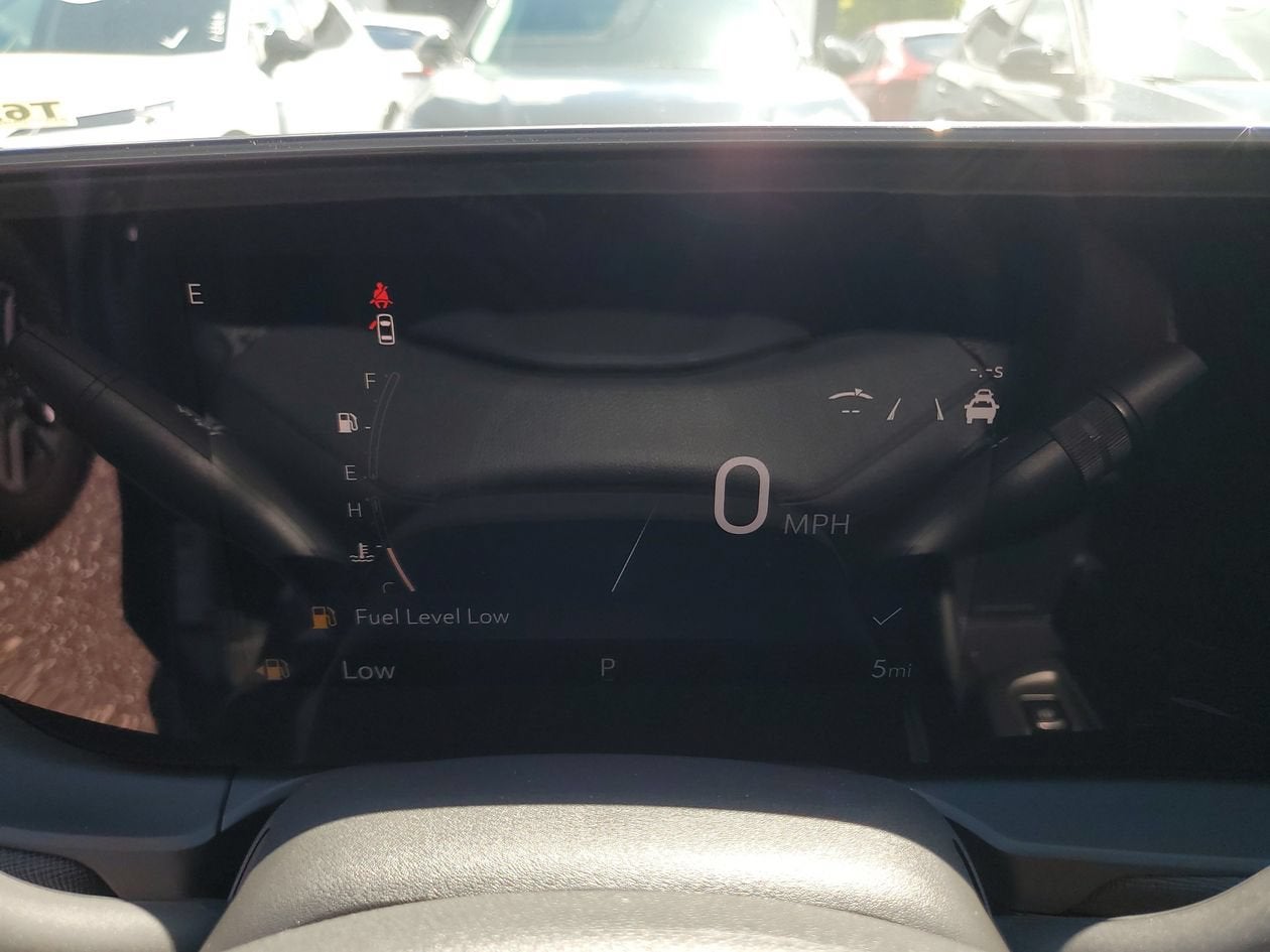 2026 Buick Envista Sport Touring - Photo 30
