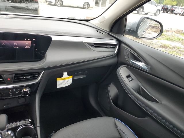 2026 Buick Encore GX Sport Touring - Photo 14