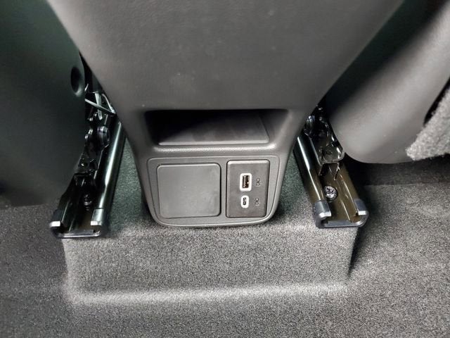 2026 Buick Encore GX Sport Touring - Photo 15