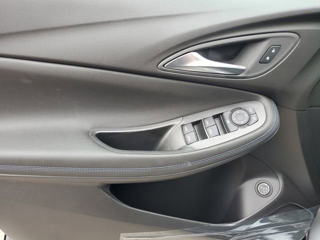 2026 Buick Encore GX Sport Touring - Photo 16