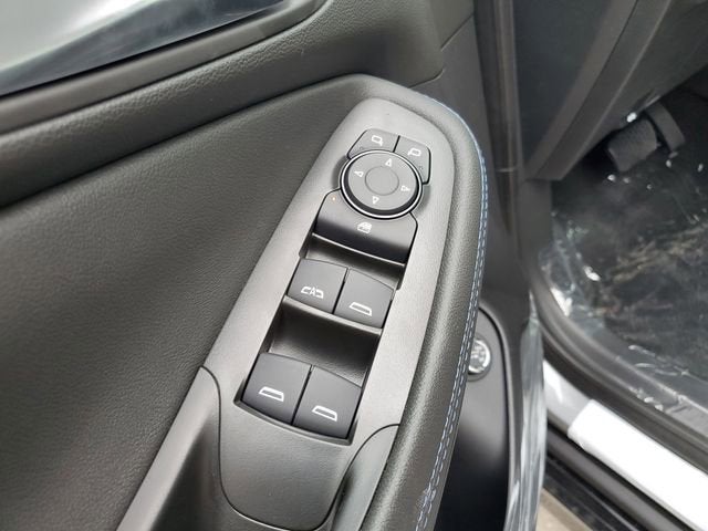 2026 Buick Encore GX Sport Touring - Photo 17