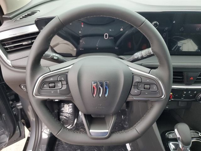 2026 Buick Encore GX Sport Touring - Photo 20