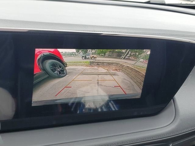 2026 Buick Encore GX Sport Touring - Photo 21