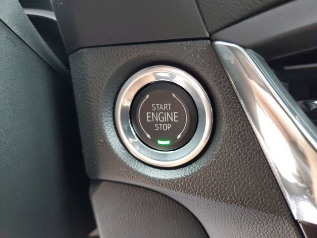 2026 Buick Encore GX Sport Touring - Photo 24