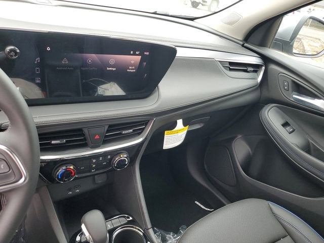 2026 Buick Encore GX Sport Touring - Photo 26