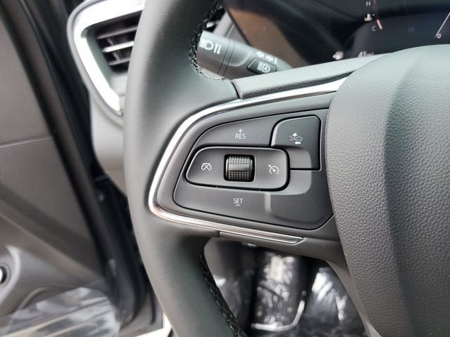 2026 Buick Encore GX Sport Touring - Photo 28