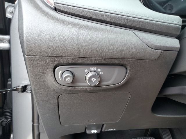 2026 Buick Encore GX Sport Touring - Photo 29