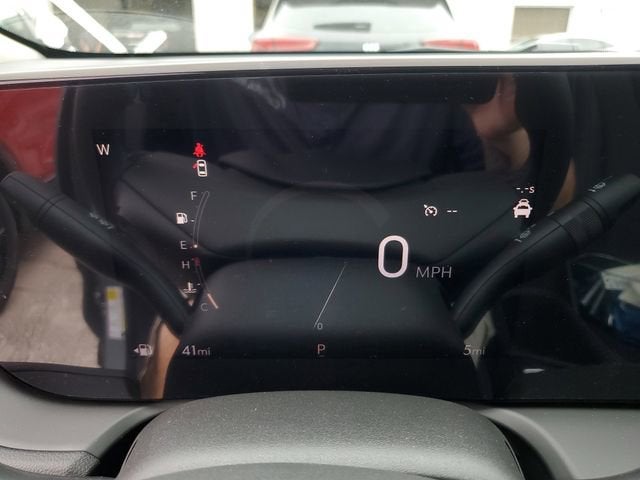 2026 Buick Encore GX Sport Touring - Photo 30