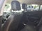 2018 Buick Encore Sport Touring
