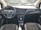 2018 Buick Encore Sport Touring