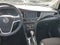 2018 Buick Encore Sport Touring