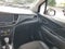 2018 Buick Encore Sport Touring