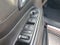 2018 Buick Encore Sport Touring