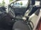 2018 Buick Encore Sport Touring